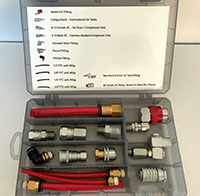 air coupler kits 4a.jpg